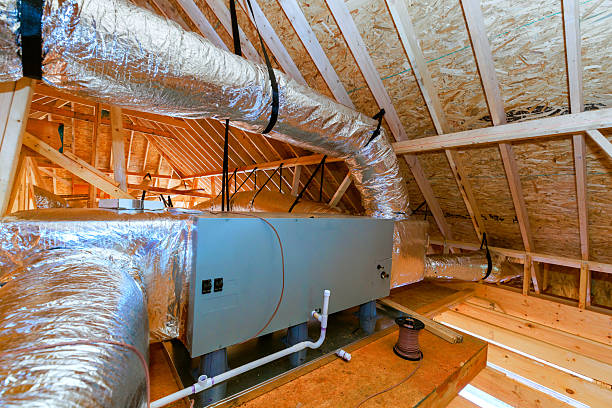 Top rated local Ac Installation specialists in Yuma, CO
